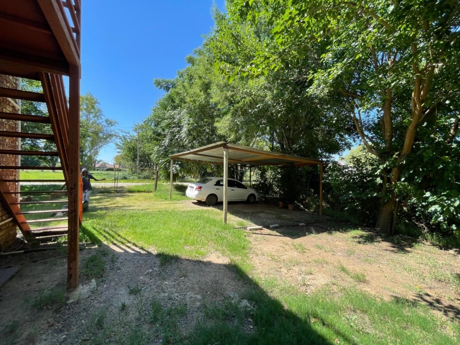 3 Bedroom Property for Sale in Christiana North West